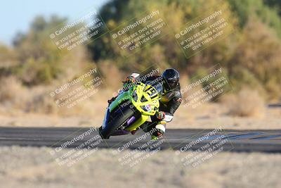 media/Dec-07-2024-CVMA (Sat) [[21c5f1ef85]]/Race 11-Amateur Supersport Open/